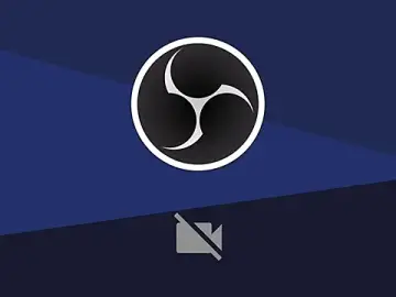 Stripchat Free Live Porn of Paris09_v_
