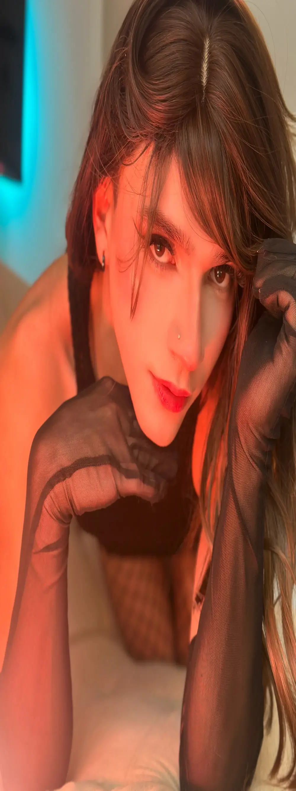 pansuggarofficial