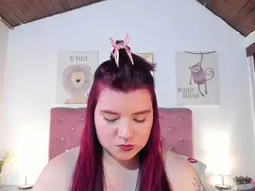 Stripchat Best live sex cam show of CelessteRedds