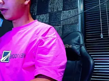 Stripchat Sex Cam of boy_bigcock24cm