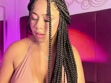 Stripchat Adult Webcams of Sofi_Fox_
