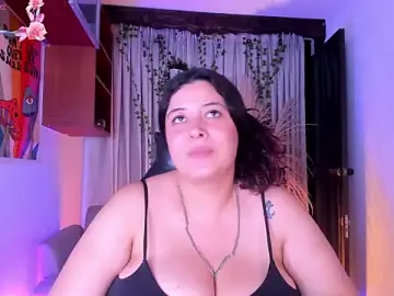 Stripchat Adult Webcams of JulietaKane