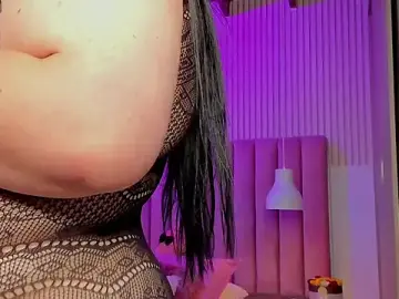 Stripchat Adult Webcams of ScarlettDreamss7