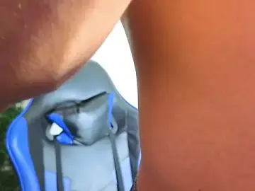 Stripchat Live Porn of Demitryo