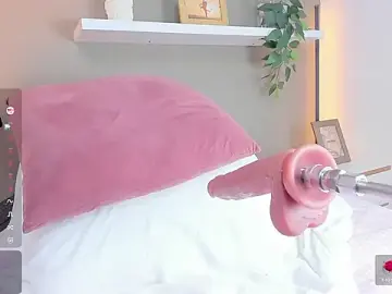 Stripchat Free Porn Cam of ashley_nicoll