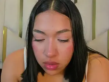 Stripchat Free Live Porn of IsabellRodriguez18