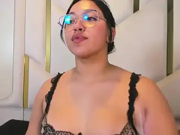 Stripchat Free Live Porn of IsabellRodriguez18