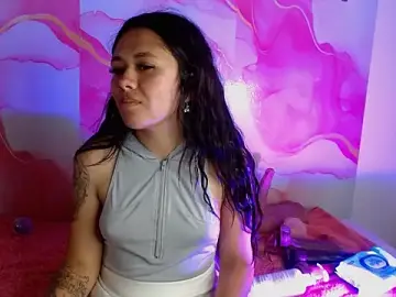 Stripchat Live Sex Cam of hellenngp