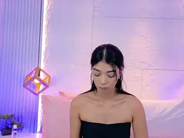Stripchat Best live sex cam show of AshleyBaker1