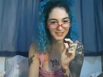 Stripchat Live Porn of BabeGurl