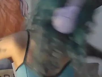 Stripchat Sex Cam of BabeGurl