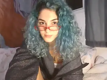 Stripchat Best Webcam of BabeGurl