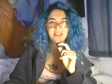 Stripchat Watch Live Sex Cams of BabeGurl