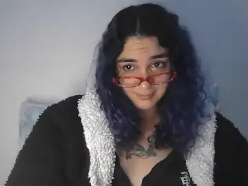 Stripchat Watch Live Sex Cams of BabeGurl