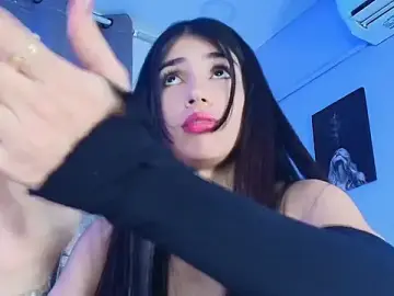 Stripchat Private Sex Chat of SaraRoy_