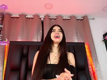 Stripchat Best Webcam of SaraRoy_