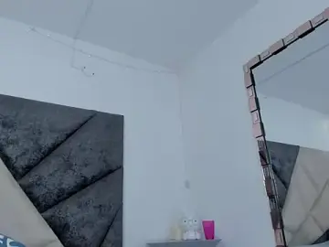 Stripchat Free Porn Cam of ShegoBlake