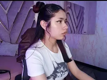 Stripchat Best Webcam of redd_pandaa