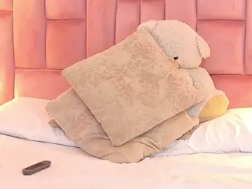 Stripchat Live Porn of ArianaFranco