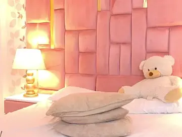 Stripchat Live Porn of ArianaFranco