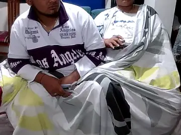 Stripchat Private Sex Chat of Boycuriousxxx