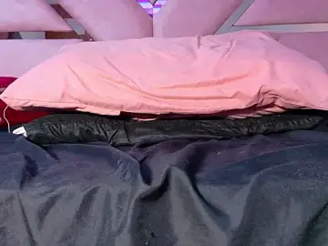Stripchat Nude Webcam of AngelineJolie
