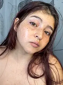 Stripchat Private Sex Chat of Xuxi_XXX