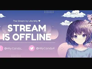 Stripchat Live Porn of litle_mily_