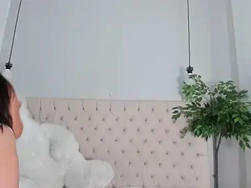 Stripchat Free Live Porn of Victoria_Coleman
