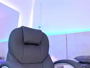 Stripchat Free Porn Cam of Giselle_Lauren