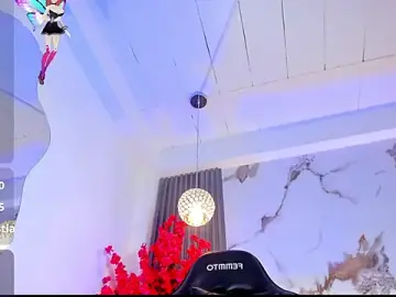 Stripchat Adult Video Chat of KatheMiler