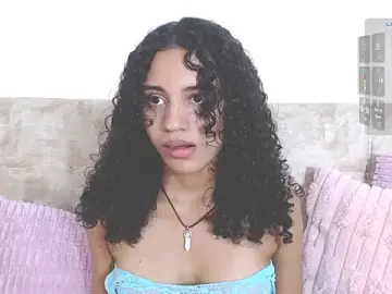 Stripchat Free Porn Cam of Corey_Bless