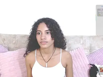 Stripchat Live Porn of Corey_Bless