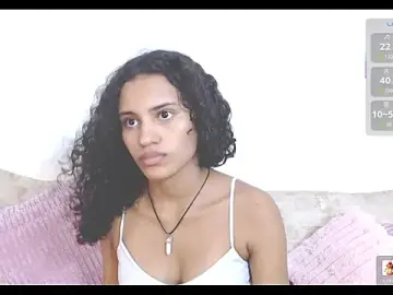 Stripchat Live Sex of Corey_Bless