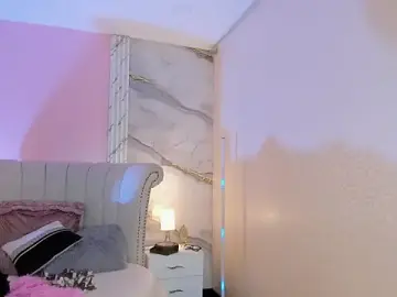 Stripchat Watch Live Sex Cams of EmmaStonns