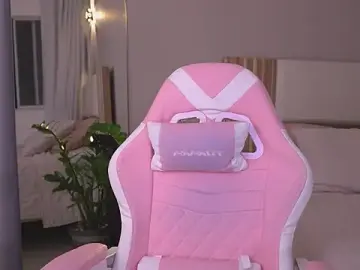 Stripchat Live Sex of AnnyHizzle