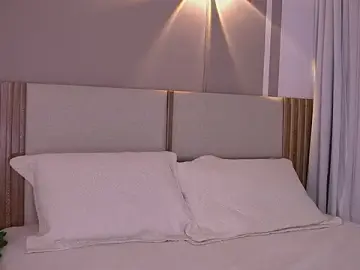 Stripchat Live Sex Cam of AnnyHizzle