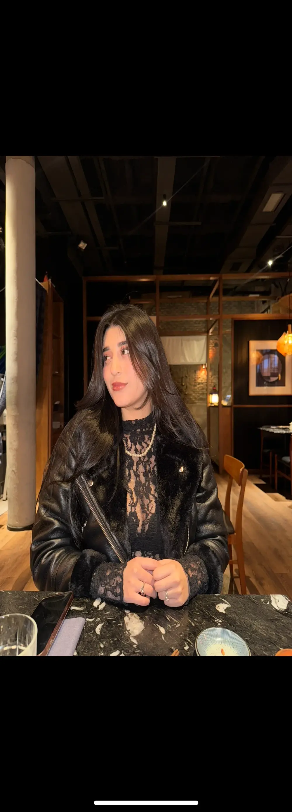 SashaLuss_