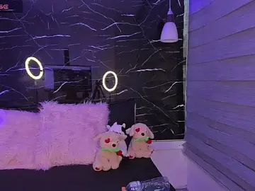 Stripchat Best live sex cam show of Sofiia-Rubb