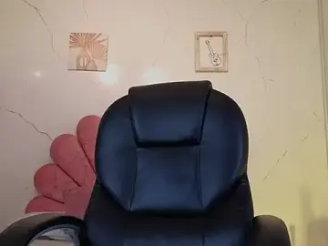 Stripchat Sex Chat of EdwardRoss_