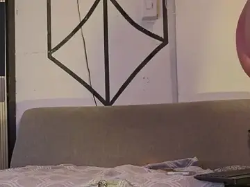 Stripchat Sex Chat of EdwardRoss_