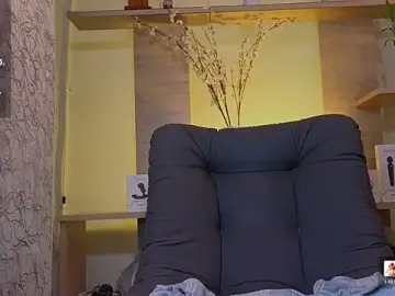 Stripchat Free Porn Cam of EdwardRoss_