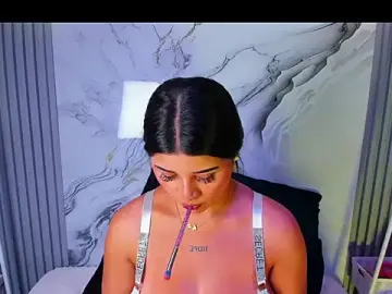Stripchat Best live sex cam show of venusowen_