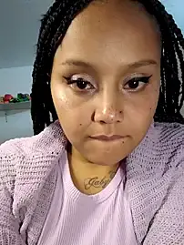 Stripchat Live Sex Cam of SWEETT_CORY