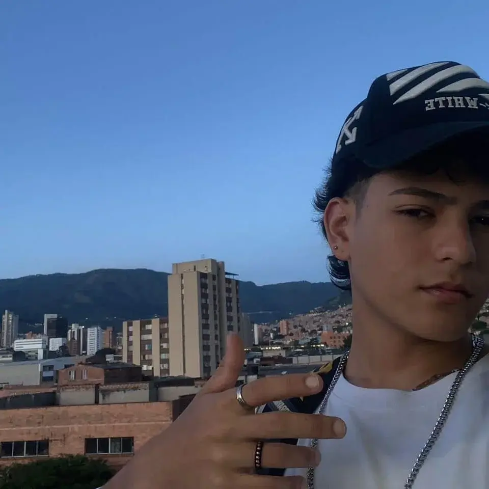 Levy_Steve