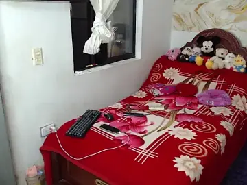 Stripchat Best live sex cam show of kendall_morry