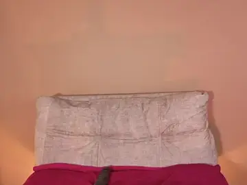 Stripchat Adult Webcam of miaa_lux