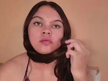 Stripchat Live Sex of miaa_lux