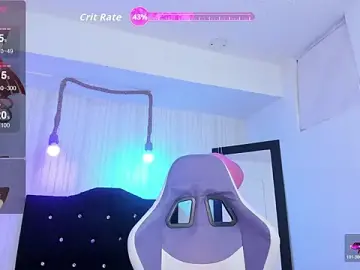 Stripchat Free Porn Cam of miku_katsuragi