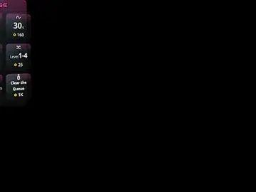 Stripchat Adult Webcams of valery_camber